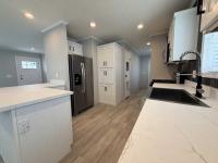2026 Champion Manufactured Home