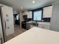 2026 Champion Manufactured Home