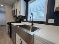 2026 Champion Manufactured Home