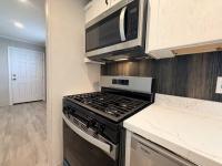 2026 Champion Manufactured Home