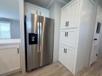 2026 Champion Manufactured Home