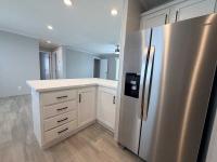 2026 Champion Manufactured Home