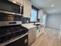 2026 Champion Manufactured Home