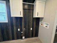 2026 Champion Manufactured Home