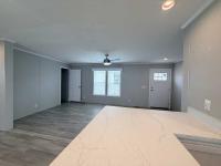 2026 Champion Manufactured Home