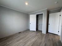 2026 Champion Manufactured Home