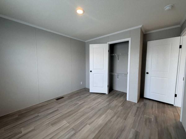 2026 Champion Manufactured Home