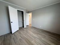 2026 Champion Manufactured Home