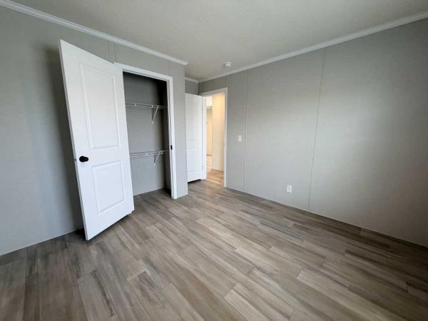 2026 Champion Manufactured Home