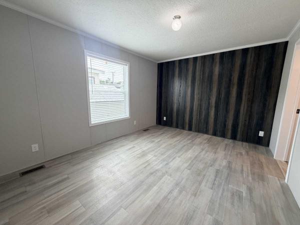 2026 Champion Manufactured Home