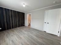 2026 Champion Manufactured Home