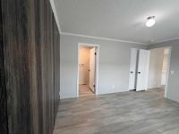 2026 Champion Manufactured Home