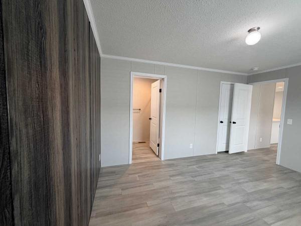 2026 Champion Manufactured Home