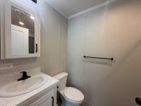 2026 Champion Manufactured Home