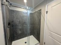 2026 Champion Manufactured Home