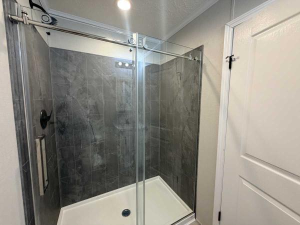 2026 Champion Manufactured Home