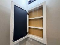 2026 Champion Manufactured Home