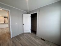 2026 Champion Manufactured Home