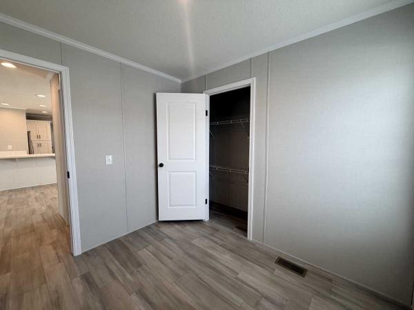 2026 Champion Manufactured Home