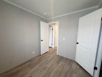 2026 Champion Manufactured Home