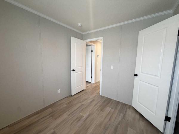 2026 Champion Manufactured Home
