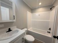 2026 Champion Manufactured Home