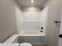 2026 Champion Manufactured Home