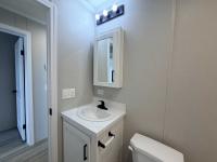 2026 Champion Manufactured Home