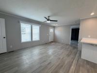 2026 Champion Manufactured Home