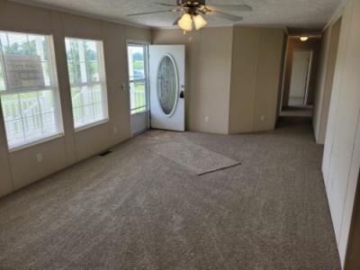 Photo 2 of 16 of home located at 584 Red Oak Farm Rd Tar Heel, NC 28392