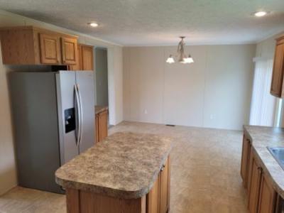 Photo 3 of 16 of home located at 584 Red Oak Farm Rd Tar Heel, NC 28392