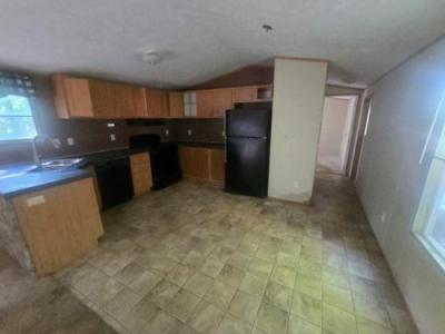 Photo 3 of 9 of home located at 864 Stones Rd Camden, TN 38320