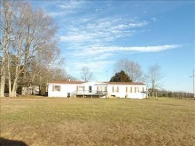 Mobile Home at 2238 Wish St Pleasant Plains, AR 72568