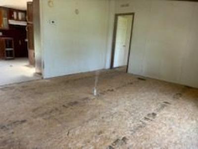 Photo 2 of 10 of home located at 2238 Wish St Pleasant Plains, AR 72568
