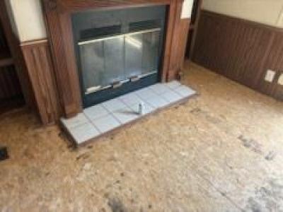 Photo 3 of 10 of home located at 2238 Wish St Pleasant Plains, AR 72568