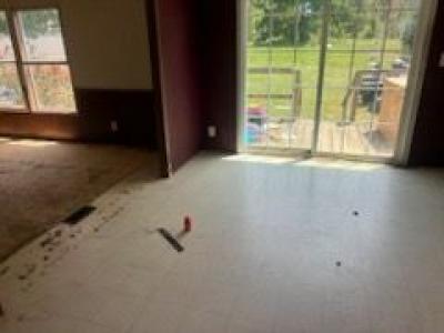 Photo 4 of 10 of home located at 2238 Wish St Pleasant Plains, AR 72568