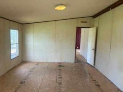 Photo 5 of 10 of home located at 2238 Wish St Pleasant Plains, AR 72568