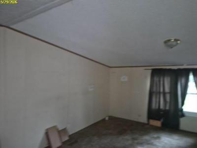 Photo 2 of 9 of home located at 730 Quincy St Fredonia, KS 66736