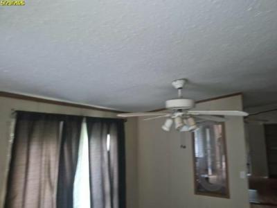 Photo 3 of 9 of home located at 730 Quincy St Fredonia, KS 66736