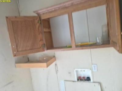 Photo 4 of 9 of home located at 730 Quincy St Fredonia, KS 66736