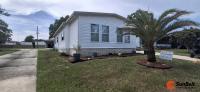 1982 BILT Mobile Home