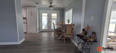 Photo 4 of 50 of home located at 1102 W Gleneagles Road Unit B Ocala, FL 34472