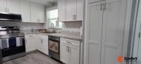 1982 BILT Mobile Home