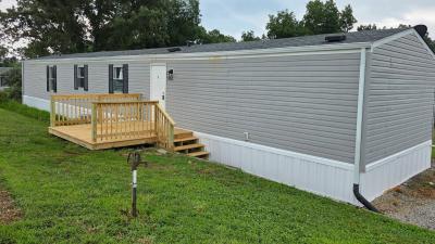 Photo 2 of 26 of home located at 64 Longfield Trl Nancy, KY 42544