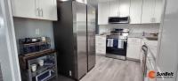 1982 BILT Mobile Home