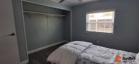 1982 BILT Mobile Home