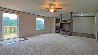 Photo 5 of 26 of home located at 64 Longfield Trl Nancy, KY 42544