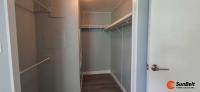 1982 BILT Mobile Home