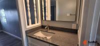1982 BILT Mobile Home