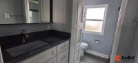 1982 BILT Mobile Home